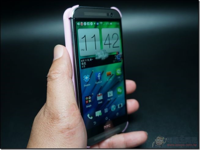 HTC M8 (7) HTC M8 (7)