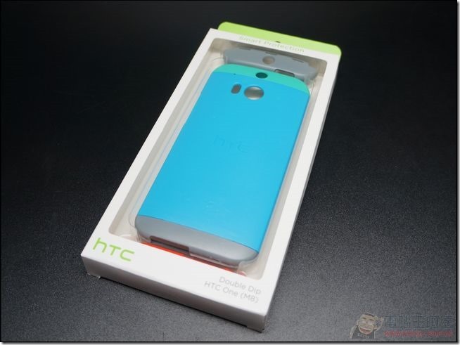 HTC M8 (8) HTC M8 (8)