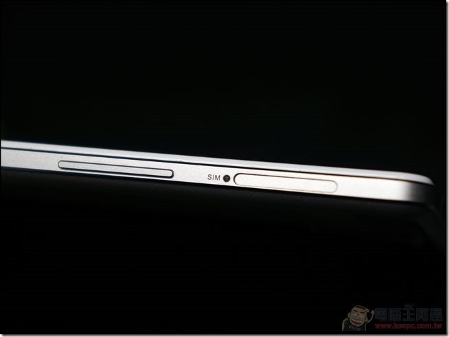 OPPO R3 開箱11 OPPO R3 開箱11