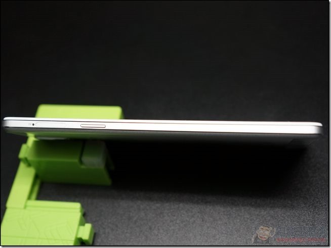 OPPO R3 開箱12 OPPO R3 開箱12