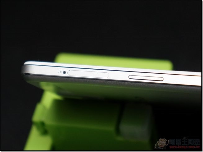 OPPO R3 開箱13 OPPO R3 開箱13