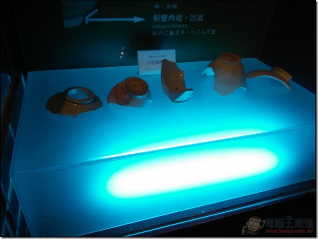 OPPO R3照片 (13) OPPO R3照片 (13)