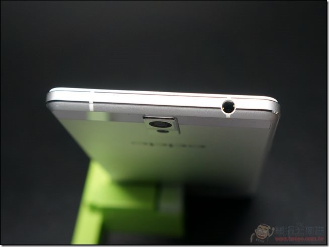 OPPO R3 開箱14 OPPO R3 開箱14
