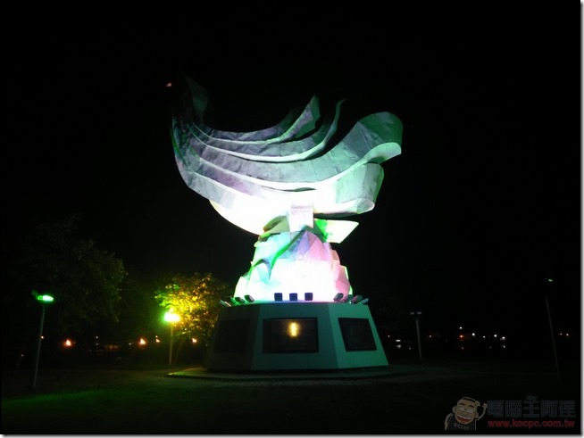 OPPO R3照片 (14) OPPO R3照片 (14)