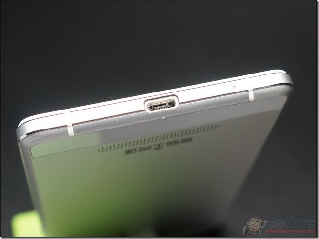 OPPO R3 開箱15 OPPO R3 開箱15