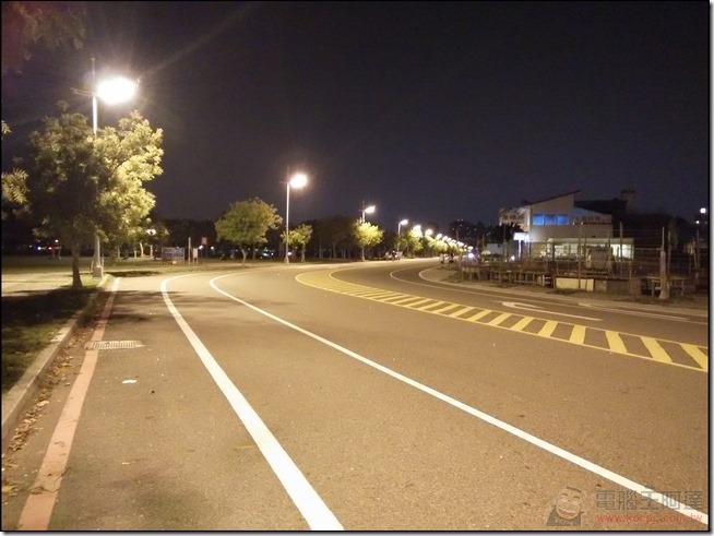 OPPO R3照片 (16) OPPO R3照片 (16)