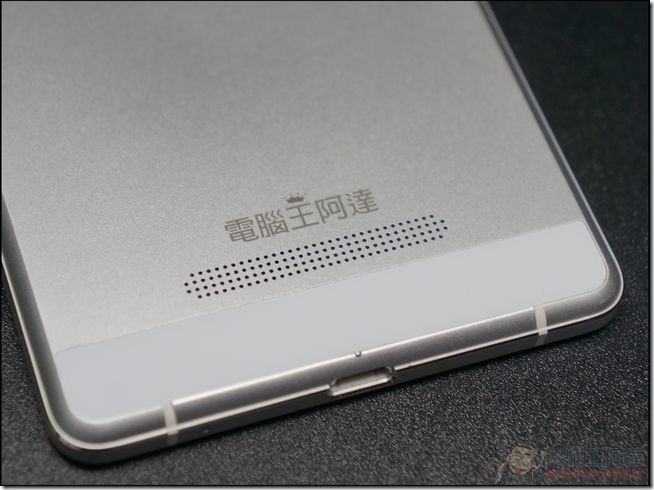 OPPO R3 開箱17 OPPO R3 開箱17