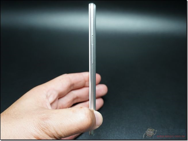 OPPO R3 開箱18 OPPO R3 開箱18