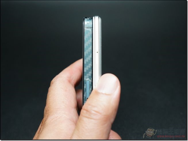 OPPO R3 開箱19 OPPO R3 開箱19