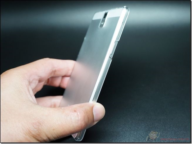 OPPO R3 開箱24 OPPO R3 開箱24