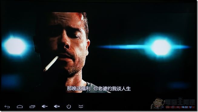 直播盒子-55 直播盒子-55