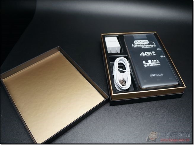InFocus M810-02 InFocus M810-02