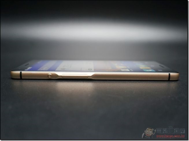 InFocus M810-09 InFocus M810-09