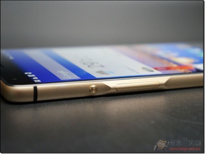 InFocus M810-10 InFocus M810-10