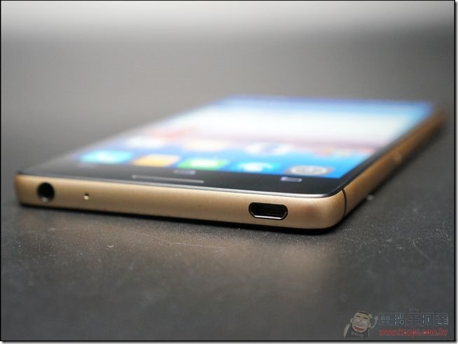 InFocus M810-11 InFocus M810-11