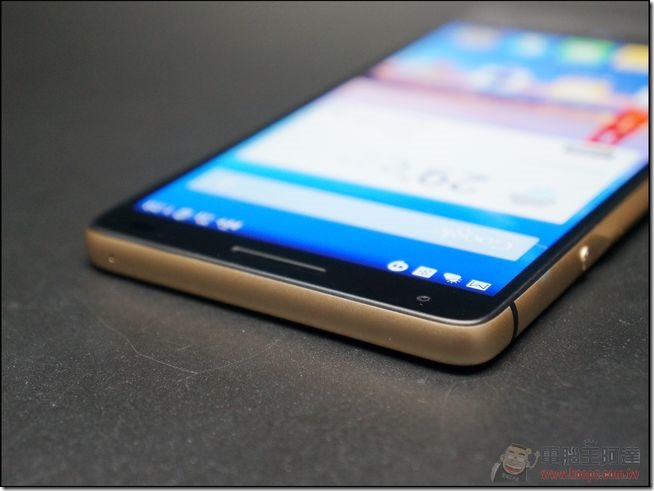 InFocus M810-14 InFocus M810-14