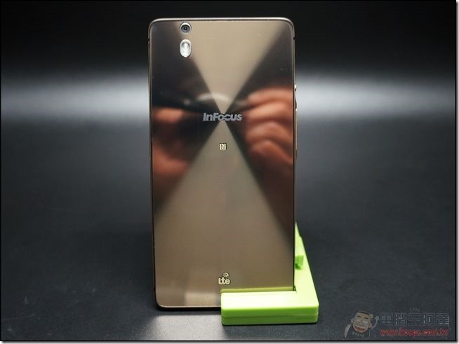 InFocus M810-15 InFocus M810-15