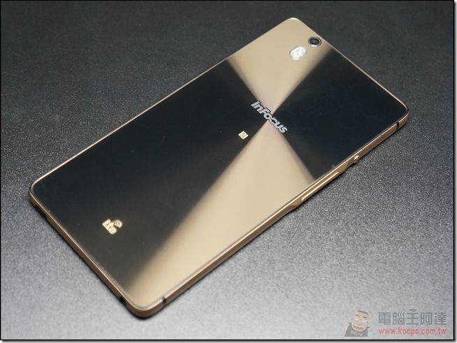 InFocus M810-16 InFocus M810-16