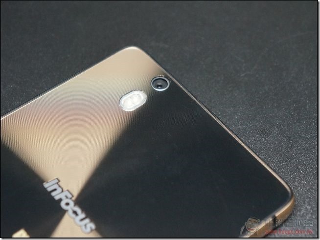 InFocus M810-17 InFocus M810-17