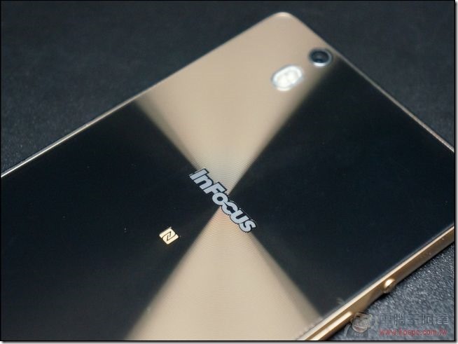 InFocus M810-18 InFocus M810-18