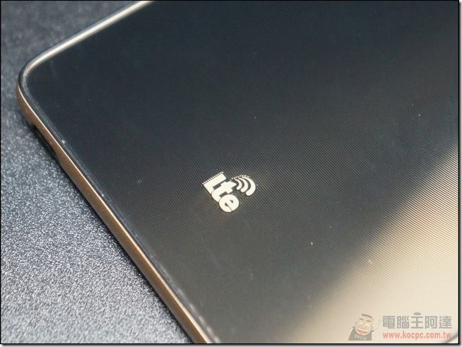 InFocus M810-19 InFocus M810-19