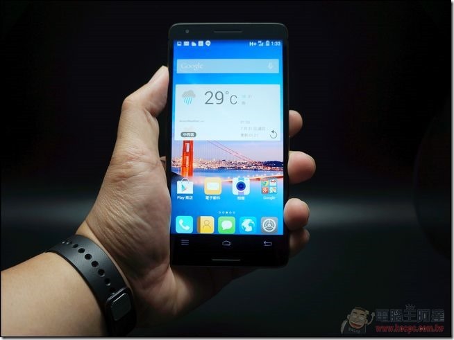 InFocus M810-20 InFocus M810-20