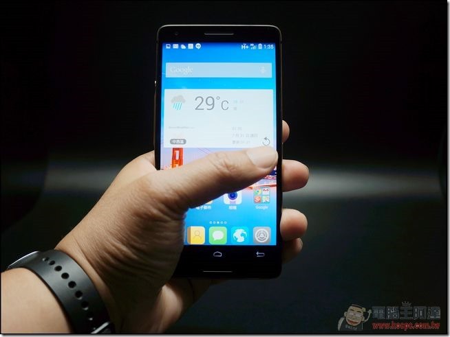 InFocus M810-21 InFocus M810-21