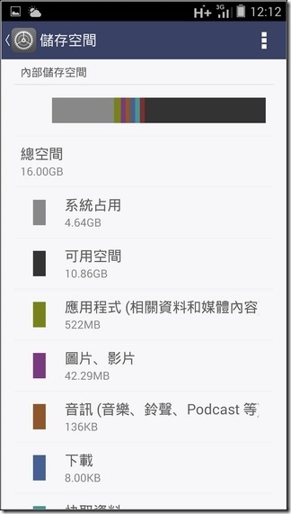 M810軟體-28 M810軟體-28