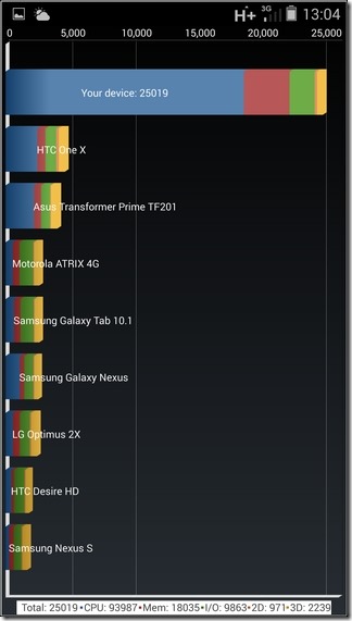 M810軟體-53 M810軟體-53