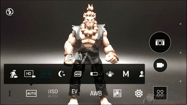 HTC D820U_26 HTC D820U_26