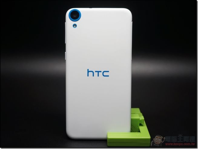 HTC Desire 820U (10) HTC Desire 820U (10)