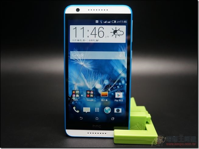 HTC Desire 820U (2) HTC Desire 820U (2)