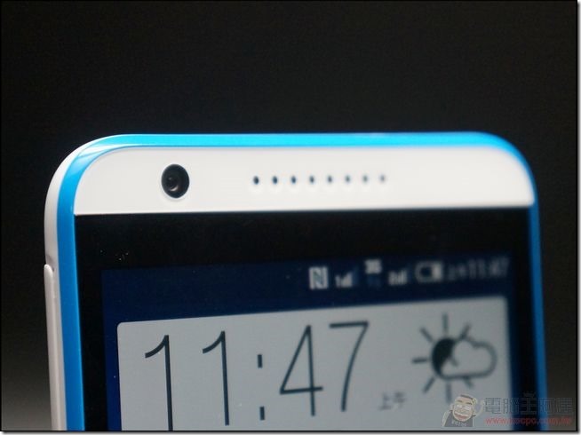HTC Desire 820U (3) HTC Desire 820U (3)
