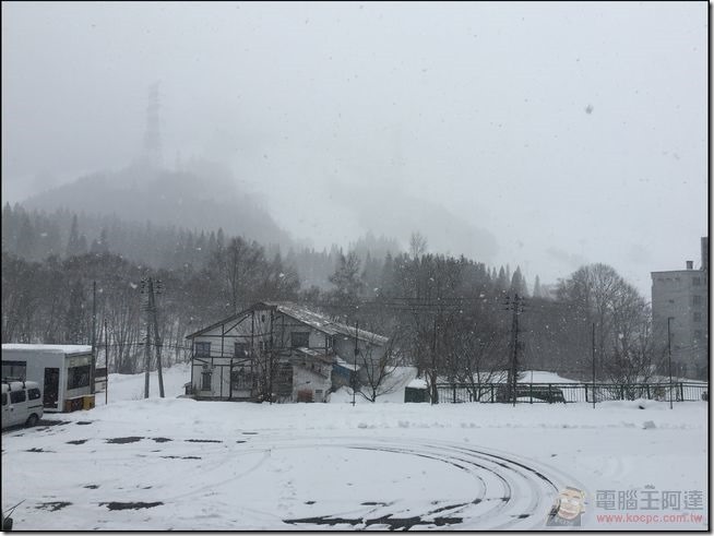 山丘旅館02 山丘旅館02