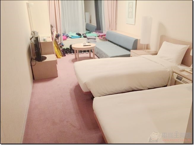 王子飯店04 王子飯店04