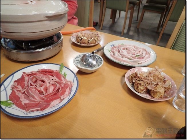 山丘旅館12 山丘旅館12