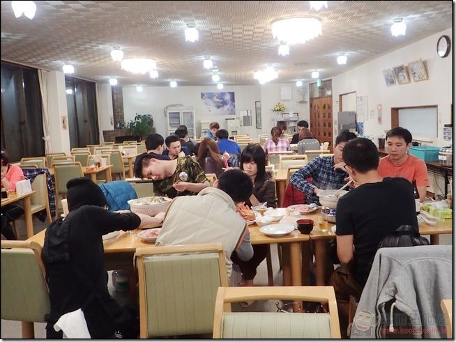 山丘旅館15 山丘旅館15
