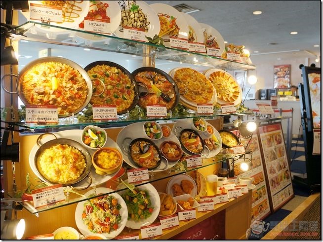 王子飯店34 王子飯店34