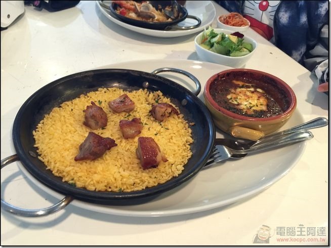 王子飯店35 王子飯店35