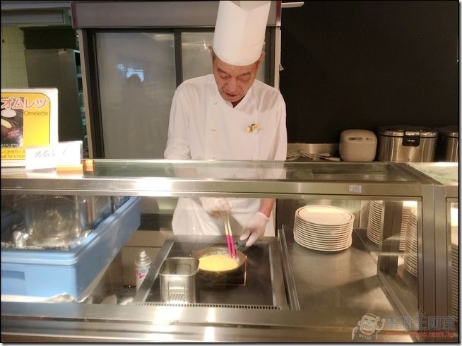 王子飯店36 王子飯店36