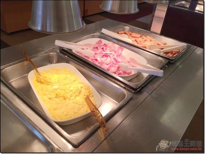 王子飯店37 王子飯店37