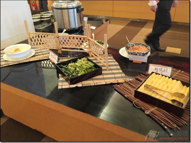 王子飯店38 王子飯店38