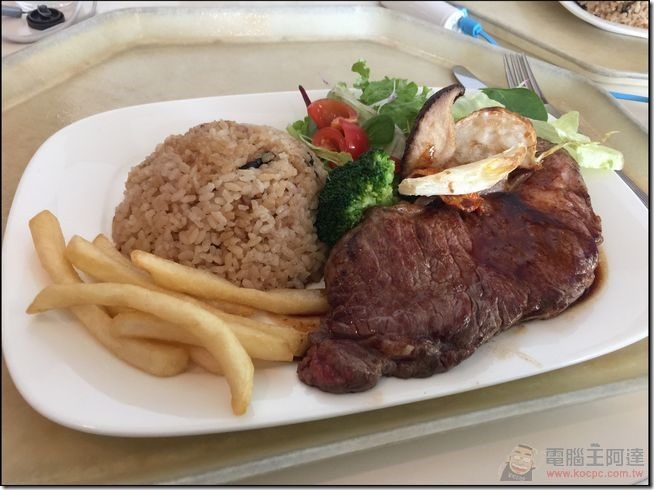 王子飯店43 王子飯店43