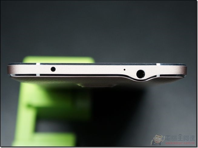 GALAXY_Note4開箱15 GALAXY_Note4開箱15