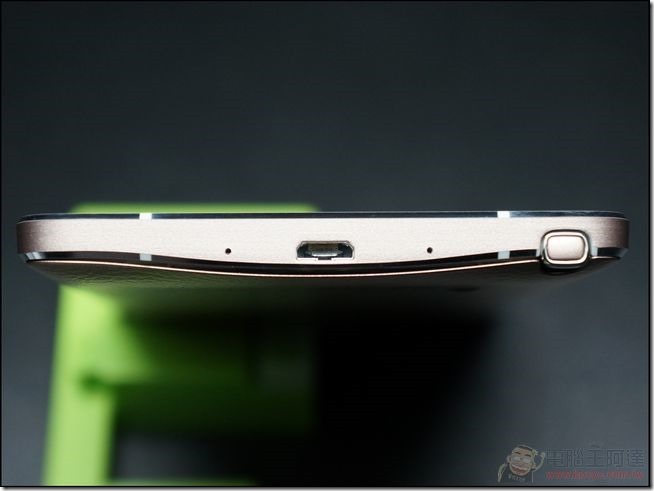GALAXY_Note4開箱16 GALAXY_Note4開箱16