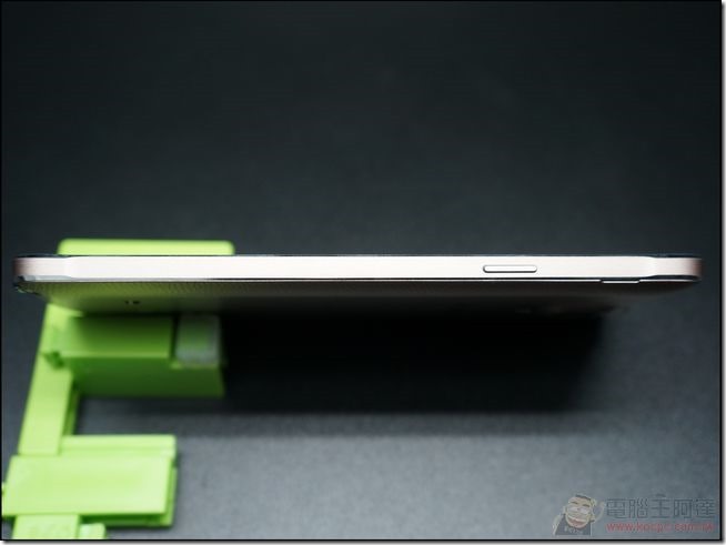 GALAXY_Note4開箱17 GALAXY_Note4開箱17