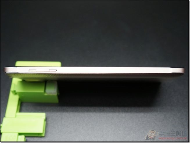 GALAXY_Note4開箱18 GALAXY_Note4開箱18