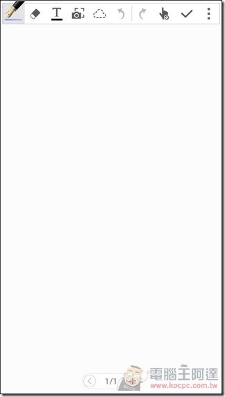GALAXY_Note4軟體18 GALAXY_Note4軟體18