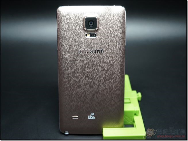 GALAXY_Note4開箱19 GALAXY_Note4開箱19