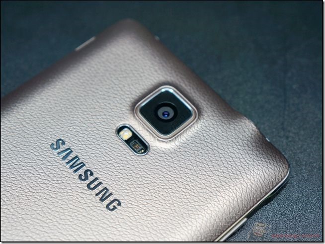 GALAXY_Note4開箱20 GALAXY_Note4開箱20